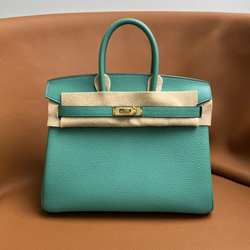 H**mes kelly bags